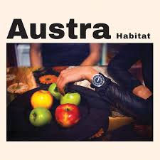 Austra