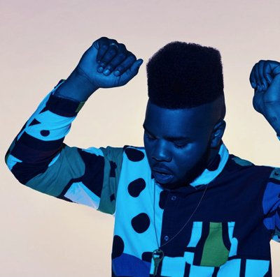 MNEK