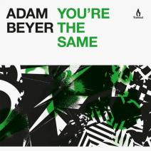 Adam Beyer