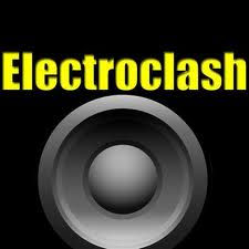 Electroclash