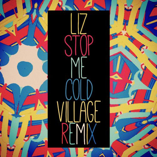 Liz / Village