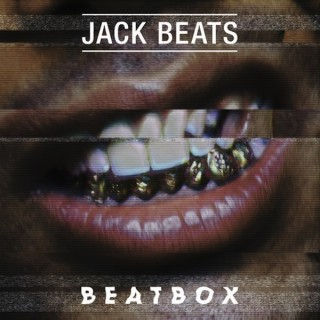 Jack Beats