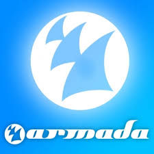 Armada