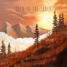 Weezer