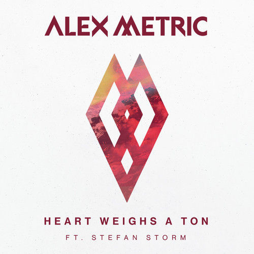 Alex Metric / Stefan Storm