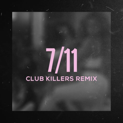 Beyoncé / Club Killers