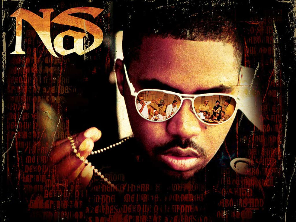 Nas