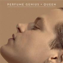Perfume Genius