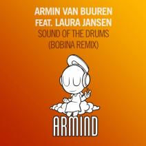 Armin Van Buuren / Bobina / Laura Ja