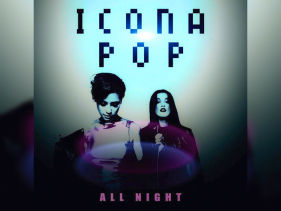 Icona Pop
