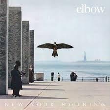 Elbow