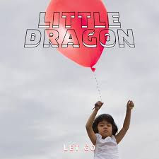 Little Dragon
