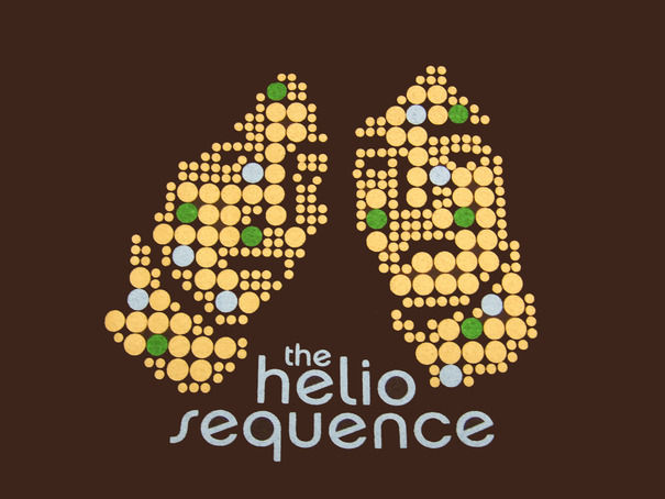 The Helio Sequence