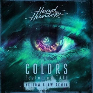 Headhunterz / Yellow Claw