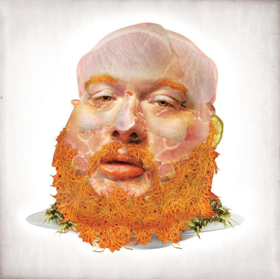 Action Bronson - Its Me.jpg