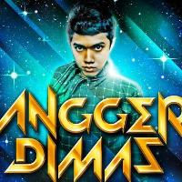 Angger Dimas