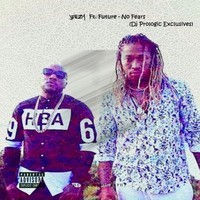Jeezy / Future 