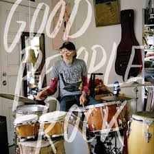 Andrew Bird / The New Pornographers