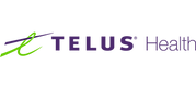 Telus health