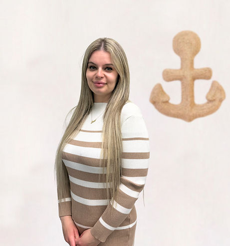 Anchoridge Counselling Services | Therapist | 295 Weber St N unit 6A, Waterloo, ON, Canada