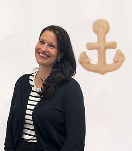 Carrie London Female Psychotherapist specializing in ADHD, Women and Men's Issues