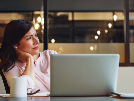 Anchoridge Counselling provides virtual counselling options across Ontario.