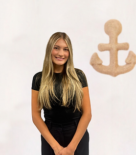 Taylor Waterloo Admin