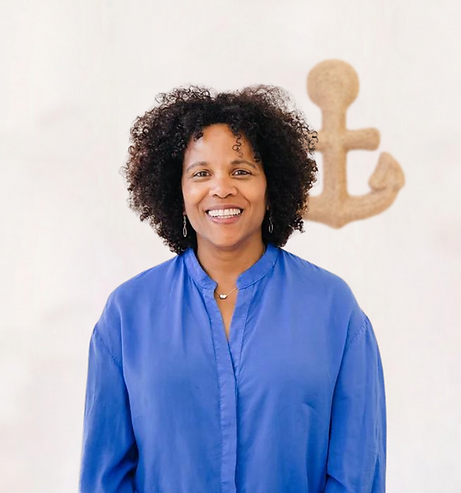 Anchoridge Counselling Services | Therapist | 295 Weber St N unit 6A, Waterloo, ON, Canada