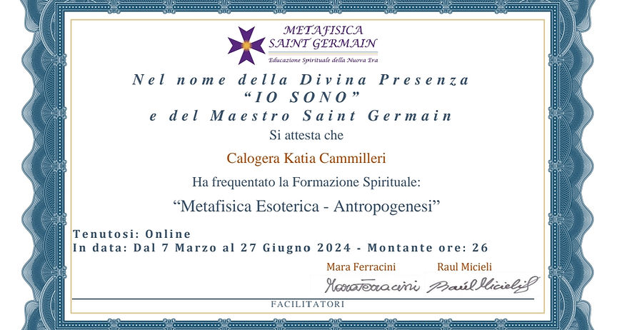 Cammilleri Katia Attestato Formazione Metafisica ANTROPOGENESI.jpg