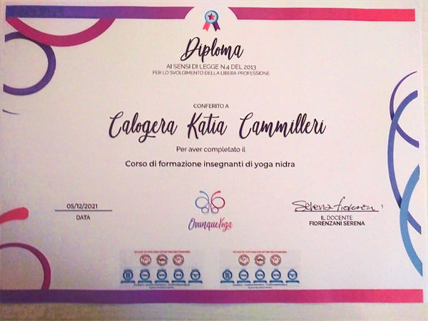 Foto diploma Yoga Nidra_edited.jpg
