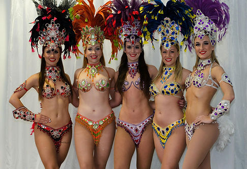 Brazilian-Samba-Dance-Show-1_0.jpg