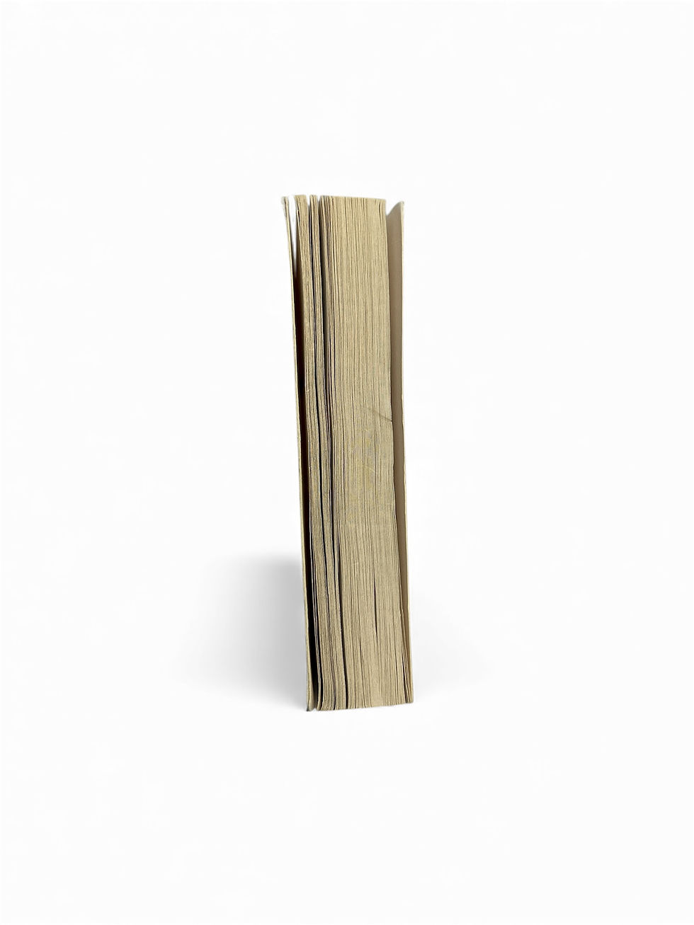 Thumbnail: Looking for Alaska - John Green (Pocket Edition)