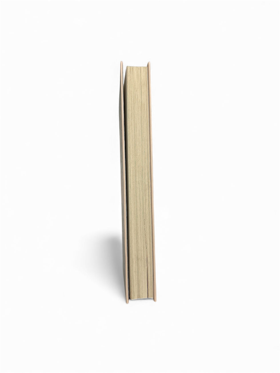 Thumbnail: The Notebook (Volume 2) - Nicholas Sparks