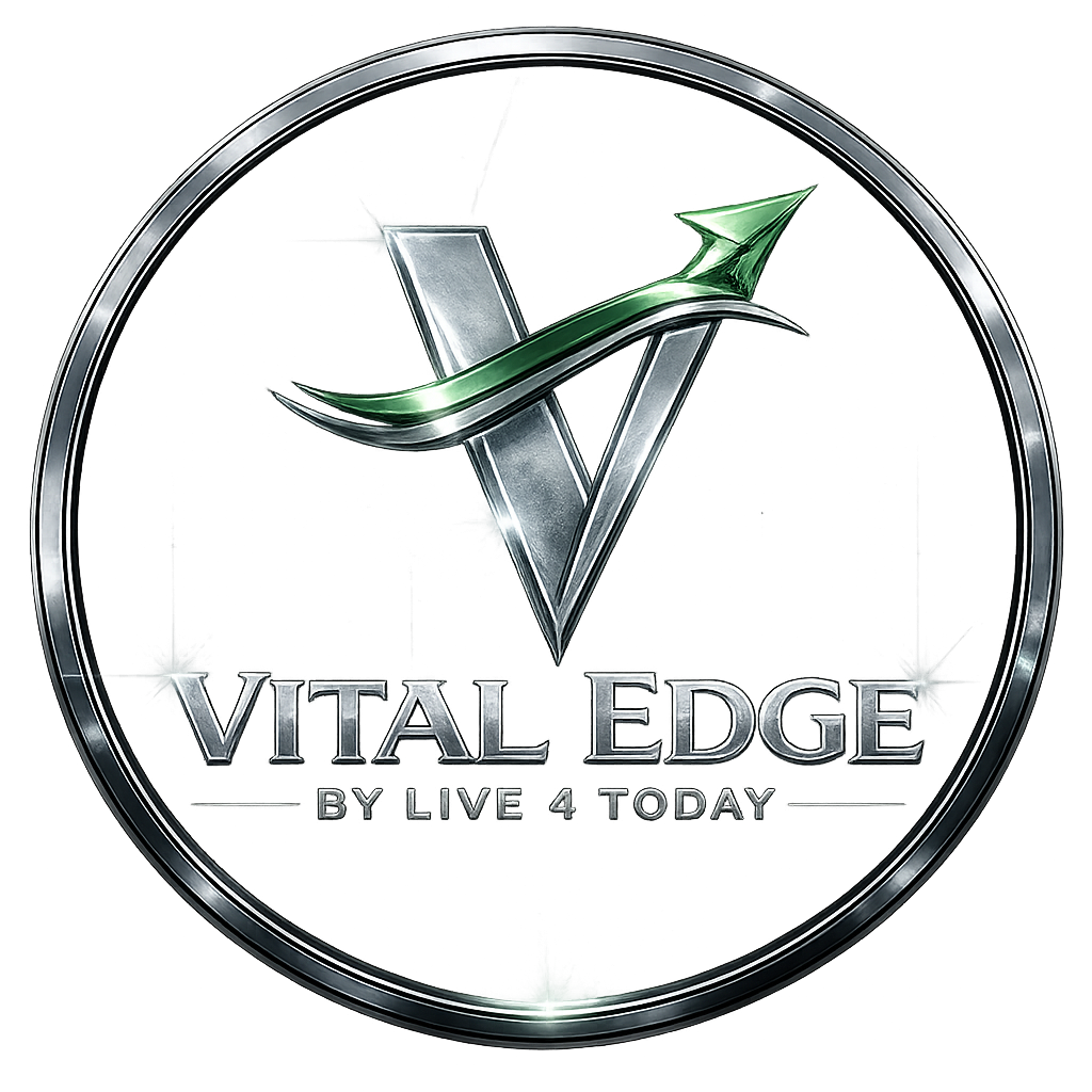 VE