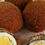 Thumbnail: Scotch egg | Egg roll