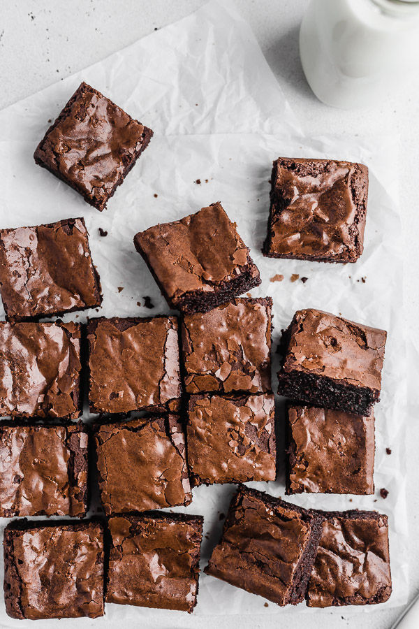 Brownies