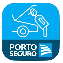 Vistoria Prévia - Porto Seguro