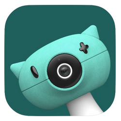 Pixsee - Baby Monitor