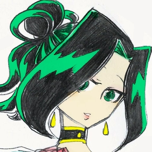 れみ