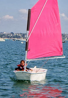 P7130052_edited.jpg
