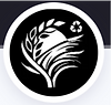 roseaux.png