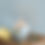 Thumbnail: Lit natural candle