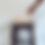 Thumbnail: Lightening candle