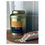 Thumbnail: Bath tea
