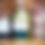 Thumbnail: Bath tea, candle and bath salts