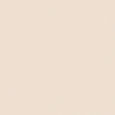 Snip20260526_2.png