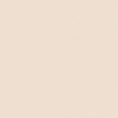 Snip20260526_2.png