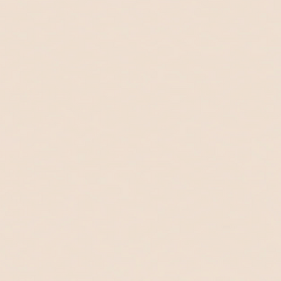 Snip20260526_2.png