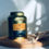 Thumbnail: bath tea