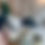 Thumbnail: Candle and candlesticks